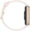 Image Ceas inteligent Huawei WATCH FIT 2 Sakura Pink