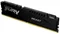Memorie RAM Kingston Fury Beast 16Gb DDR5-5600MHz