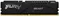 Memorie RAM Kingston Fury Beast 32Gb DDR5-6000MHz Kit