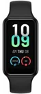 Image Умные часы Amazfit Band 7 Black