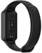 Image Умные часы Amazfit Band 7 Black