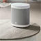 Image Портативная колонка Xiaomi Mi Smart Speaker White