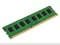 Memorie RAM Apacer 8GB DDR3-1600MHz PC12800