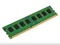 Image Memorie RAM Apacer 8GB DDR3-1600MHz PC12800