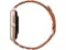 Image Ceas inteligent Amazfit GTS 4 Autumn Brown