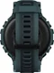 Image Ceas inteligent Amazfit T-Rex Pro Blue