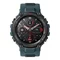 Image Ceas inteligent Amazfit T-Rex Pro Blue