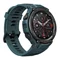 Image Ceas inteligent Amazfit T-Rex Pro Blue