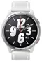 Image Умные часы Xiaomi S1 Active GL Moon White