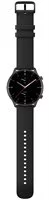 Image Умные часы Amazfit GTR 2 Sport Black