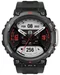Image Ceas inteligent Amazfit T-Rex 2 Black