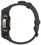 Image Ceas inteligent Amazfit T-Rex 2 Black