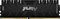 Оперативная память Kingston Fury Renegade 32Gb DDR4-3200MHz