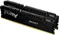 Memorie RAM Kingston Fury Beast 32Gb DDR5-4800MHz Kit