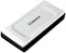 Image Hard disk extern Kingston XS2000 500GB Silver