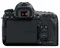 Aparat foto Canon EOS 6D MARK II Body