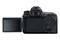Image Aparat foto Canon EOS 6D MARK II Body