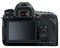 Image Aparat foto Canon EOS 6D MARK II Body
