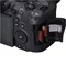Image Фотоаппарат Canon EOS R6 Mark II Body