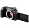 Image Фотоаппарат Canon EOS RP Body
