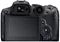 Image Фотоаппарат Canon EOS R7 Body