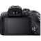 Aparat foto Canon EOS R10 + RF-S 18-150 f/3.5-6.3 IS STM