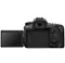 Image Фотоаппарат Canon EOS 90D Body