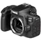 Aparat foto Canon EOS 90D Body