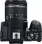 Фотоаппарат Canon EOS 250D 18-55 IS STM Black