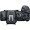 Фотоаппарат Canon EOS R6 Mark II 2.4GHz Body + 24-105 f/4.0 IS L USM