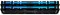 Memorie RAM Kingston Fury Renegade 64Gb DDR4-3600MHz Kit