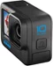 Image Экшн камера GoPro Hero 10 Black