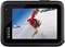 Image Экшн камера GoPro Hero 10 Black