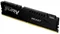 Image Оперативная память Kingston Fury Beast 16Gb DDR5-5200MHz