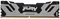 Image Memorie RAM Kingston Fury Renegade 16Gb DDR5-6000MHz
