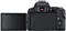 Фотоаппарат Canon EOS 250D 18-55 DC III Black