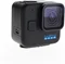 Image Action camera GoPro HERO 11 Black Mini