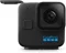 Image Action camera GoPro HERO 11 Black Mini