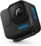 Image Action camera GoPro HERO 11 Black Mini