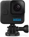 Image Action camera GoPro HERO 11 Black Mini
