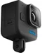 Image Action camera GoPro HERO 11 Black Mini