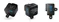 Action camera GoPro HERO 11 Black Mini