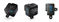 Image Action camera GoPro HERO 11 Black Mini