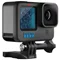 Image Экшн камера GoPro HERO 11 Black+microSD Card 32GB