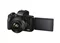 Фотоаппарат Canon EOS M50 Mark II + 18-150 f/3.5-6.3 IS STM Black