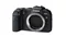 Image Фотоаппарат Canon EOS RP+ RF 24-105 IS Black