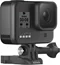 Image Action camera GoPro Hero 8 Black