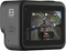 Image Action camera GoPro Hero 8 Black