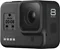 Image Action camera GoPro Hero 8 Black
