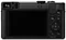 Image Фотоаппарат Panasonic DMC-TZ80EE-K
